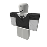 kawaii cute soft aesthetic anime school boy y2k ♡