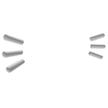 Kawaii Floating Kitten Whiskers