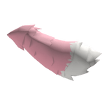 Kawaii Fox Tail