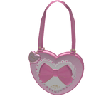 Kawaii Heart Purse (3.0)