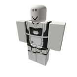 ପ kawaii kitty maid Outfit (BACK)