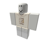 ପ kawaii milk hoodie + socks ♡