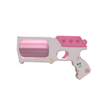 Kawaii Mini Toy Gun