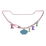Kawaii Necklace