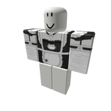 Kawaii Neko Cat Maid  catboy catgirl