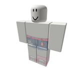 ପ kawaii pink bear jeans ♡