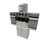 roblox girl clothing codes
