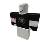 k¢laws | nya ya ok bones vamp emo goth wdym boy