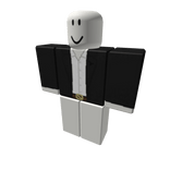 Kestrel | Black Label Open Suit (+)