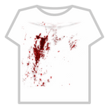 Ketchup & Collarbones