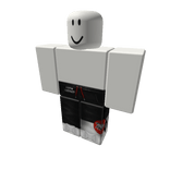 KF Joggers Higher x White Shoes ❤️ [KREW DISTRICT]