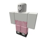 Kickin' It in Pink [Sneakers]