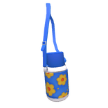 Kidcore Blue Watterbottle