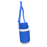 Kidcore Blue Watterbottle