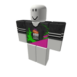 Kids’ Choice Sports Jersey