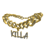 Killa Chain