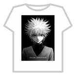 Killua