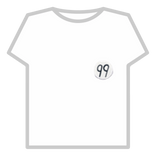 Roblox shirt id code in 2023  Coding shirts, Roblox shirt, Coding tshirt