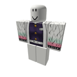 Kimetsu no Yaiba - Shinobu / Kanae Kocho [TOP]