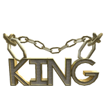 King Chain