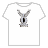 Design your own roblox shirt that you can sell by Chonkyxwonky1