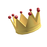 King's Crown