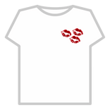 ❤ Kithes Marks ❤