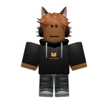 Kitsubee Shoulder Pal