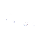 Kitty Confetti part 2