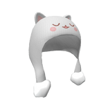 Kitty Hat