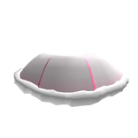 Kitty Winter Cape 3.0