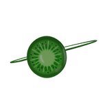 Kiwi Eyepatch - 1.0