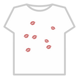 kixz//grunge//y2k//barbie//model