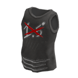 Klossette 1.5° Artist TankTop