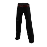 Klossette 1.5° High Rank Pants