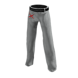 Klossette 1.5° Silver Adventurer Pants
