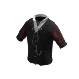 All Roblox Shirts Item Codes (March 2024)