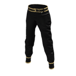 Klossette Valiant Desperado Pants