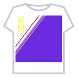 Kman786--Linear Design Test