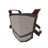 Knights Chestplate