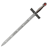 Knight's Elder Blade