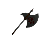 Knights of Redcliff: Battle Axe