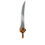 Knights of Redcliff: Deluxe Sword and Shield Set