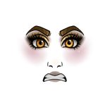 Knights of Redcliff: Elite Dragoon - Face