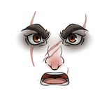 Knights of Redcliff: General - Face