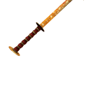 Knights of Redcliff: Morning Star