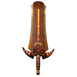 Knights of Redcliff: Sword and Shield