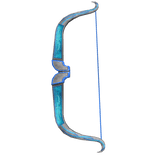 Knights of the Splintered Skies: Bow and Arrow 