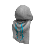 Knights of the Splintered Skies: Cloak