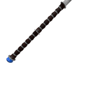 Knights of the Splintered Skies: Morning Star